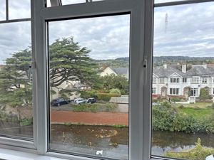 Photo 13- click for photo gallery